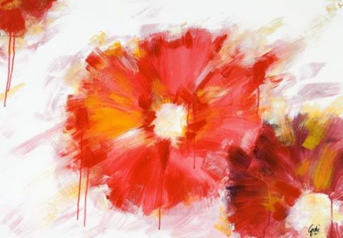Baptiste GOBIN